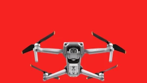 ドローン「DJI Air 2S」は、高解像度なカメラとAIによる自動撮影が素晴らしい：製品レヴュー