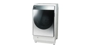 ES-W114 image