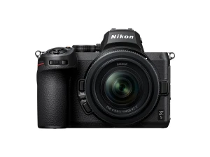 Z5 image