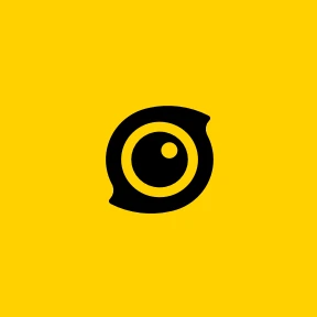 Insta360 X3 - 無限の可能性をその手に