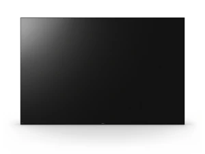 A95Kシリーズ image