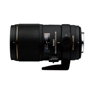 APO MACRO 150mm F2.8 EX DG OS HSM image