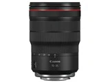 CANON RF15-35mm F2.8 L IS USM レビュー評価・評判