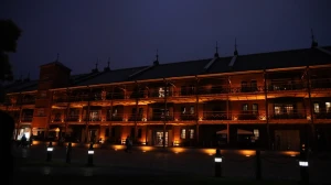 【レビュー】キヤノン初フルサイズミラーレスカメラEOS R。操作感が良い感じ！ | ShaSha