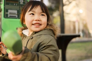 【CANON EOS RP レビュー】SONY使いの僕がCANONの軽量フルサイズミラーレス一眼を買ったわけ！