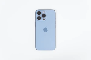 【iPhone 13 Proレビュー】スマホ史上最高傑作。弱点4つ