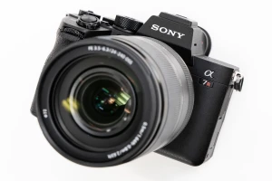 SONY α7R IV実写レビュー。これまでの常識を覆した高性能高画素モデルの実力を検証 - Rentio PRESS[レンティオプレス]