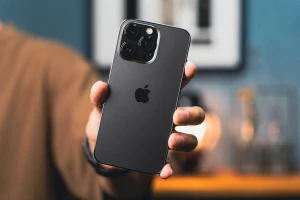 iPhone 13 Pro レビュー：実力はいかに！？カメラ性能や使用感まとめ - misclog（ミスクログ）