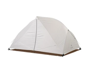 トヤ 2 SD-180 image