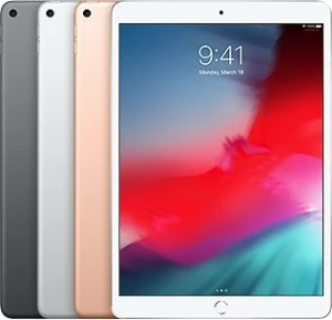 iPad Air (3rd generation) image