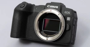 キヤノン「EOS RP」レビュー、魅力的な価格のフルサイズミラーレスの気になるポイント - 価格.comマガジン