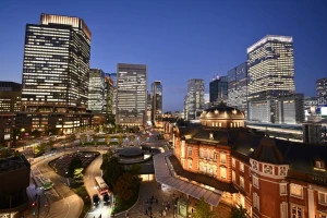 634:『Nikon NIKKOR Z 14-24mm F2.8 S』