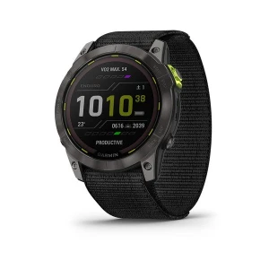 Enduro 2 image