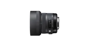 30mm F1.4 DC HSM image