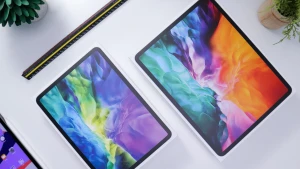 【第4世代 vs第5世代】iPad Proの比較まとめ