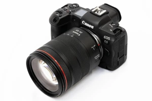 Canon EOS R5実写レビュー。あらゆる性能で“理想”を体現した最新フルサイズミラーレス一眼が誕生 - Rentio PRESS[レンティオプレス]